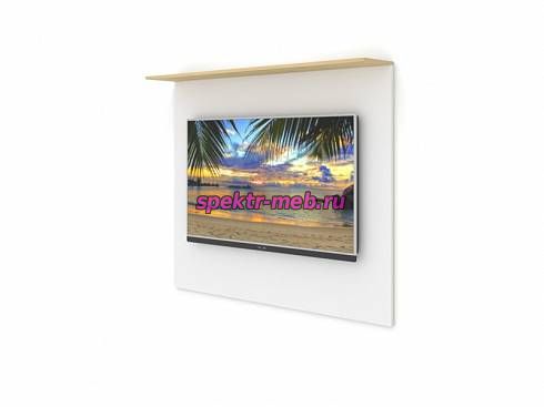 Панель для ТВ Talexa