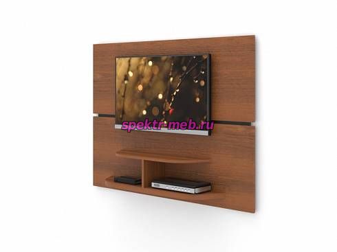 Панель для ТВ Марта 2