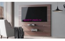 Панель для ТВ Вариант 245