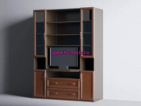 Сервант ПАЛЬМИРА