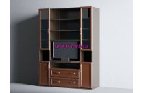 Сервант ПАЛЬМИРА