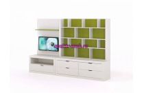 Панель для ТВ Кассиопея 7