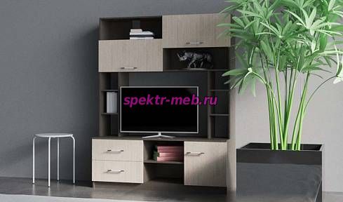 Стенка Маргарита-1