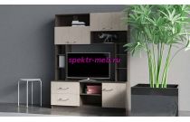 Стенка Маргарита-1