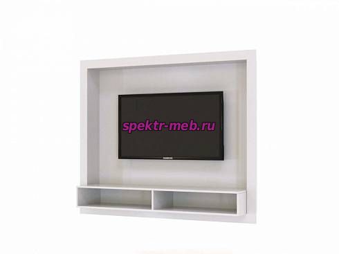 Панель для ТВ Вайс 45