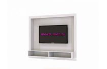 Панель для ТВ Вайс 45