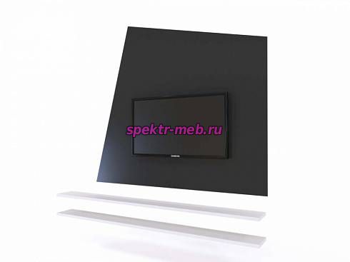 Панель для ТВ Вайс 50