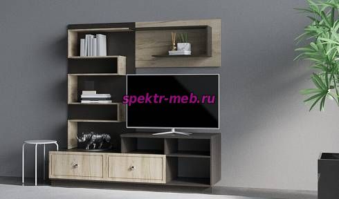 Гостиная Алиса-7