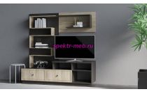 Гостиная Алиса-7