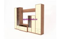 Гостиная Алиса-7