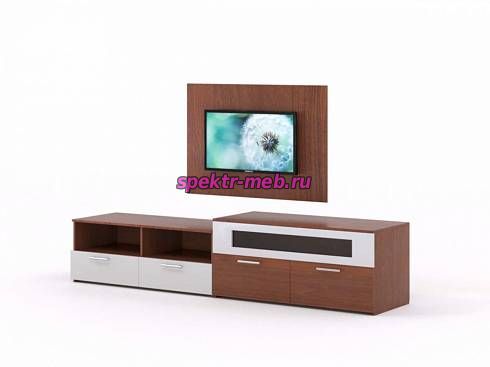 Панель для ТВ Вайс 37