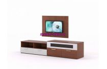 Панель для ТВ Вайс 37