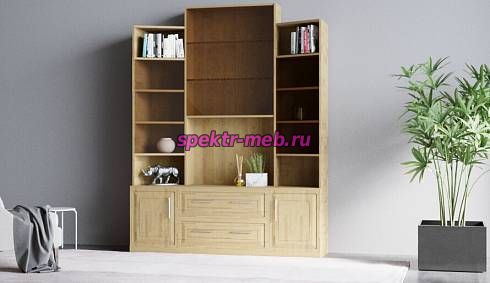 Стенка Анастасия 1