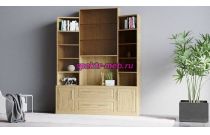 Стенка Анастасия 1