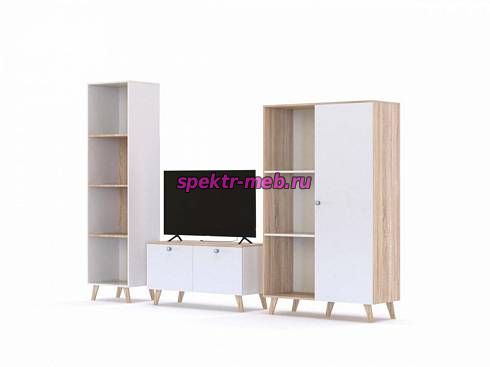 Стенка Бьянка 04