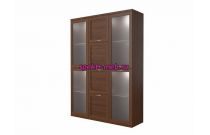 Гостиная Dana А2105МС