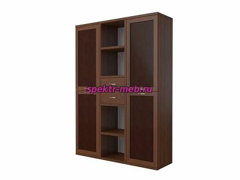 Гостиная Dana А2104МС