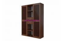 Гостиная Dana А2104МС