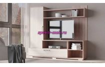 Стенка Фиеста 17