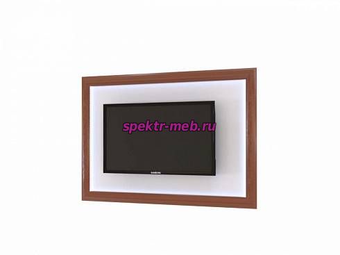 Панель для ТВ Вайс 44
