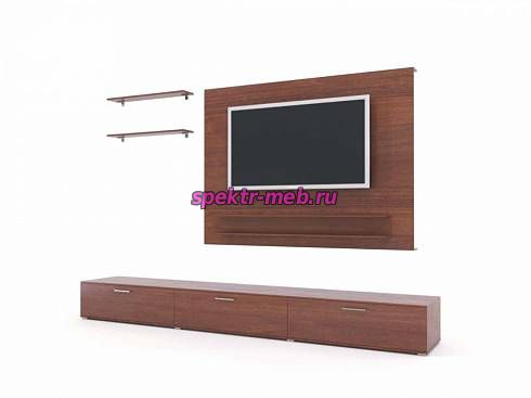 Панель для ТВ Фелиция 11