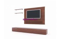 Панель для ТВ Фелиция 11