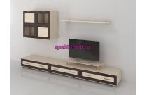 Стенка Тануки 7