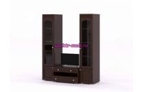 Стенка Маргарет 2