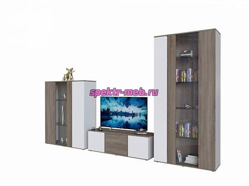 Гостиная Герда 2