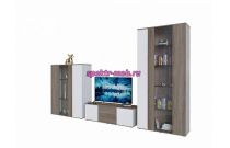 Гостиная Герда 2