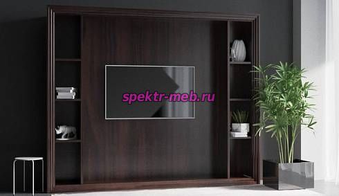 Панель навесная для ТВ Montpellier 1