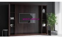 Панель навесная для ТВ Montpellier 1