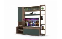 Мини-стенка Донна