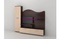 Стенка Нота