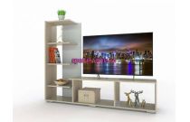 Мебель для гостиной Алеф-13