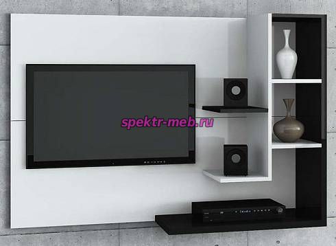 Панель для ТВ ПН1