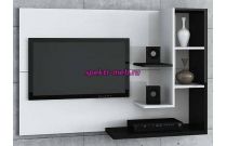 Панель для ТВ ПН1