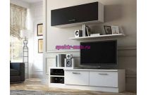 FlashNika Гостиная №3