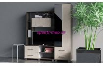 Стенка Ева К-1