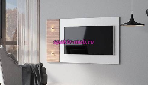 Панель для ТВ Siena SI-Panel