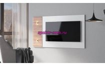 Панель для ТВ Siena SI-Panel