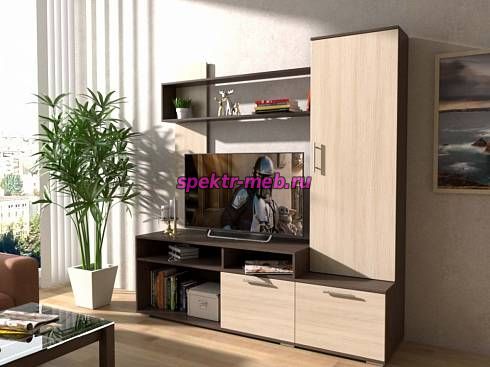 Стенка Мариса