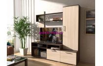 Стенка Мариса