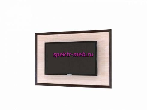 Панель для ТВ Кассиопея 2