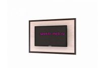 Панель для ТВ Кассиопея 2