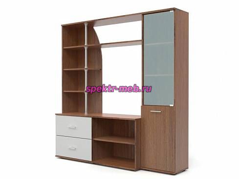 Гостиная Тумба ТВ-615