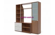 Гостиная Тумба ТВ-615