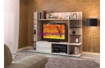 Гостиная Латте 2