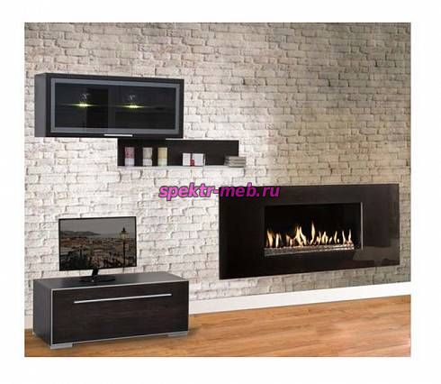 Стенка EGO-1 Вариант 10