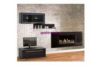 Стенка EGO-1 Вариант 10